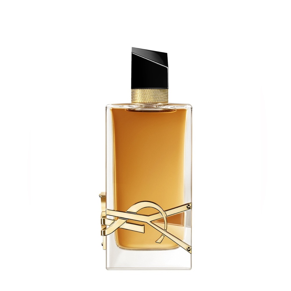 YSL LIBRE Eau de Parfum Intense 3oz
